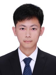 Haojie Zhang