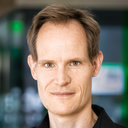 James W Vangilder