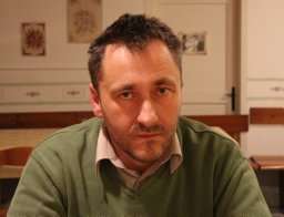 Drago Bracun