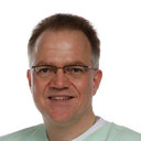 Markus Balkenhol