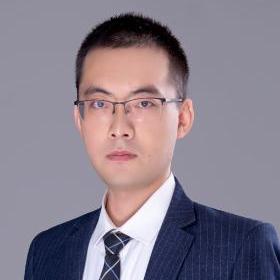 Gaofei Wei