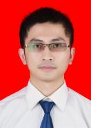 Bifeng Li