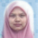 Azira Hanani Ab Rahman