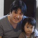 Koichi Sakakura
