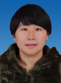 Xiaoli Chen