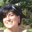 Luciana D'Apice