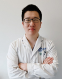 Wenhao Wu