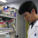 Yergali Abduraimov