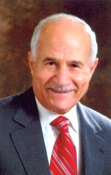 Mohamed Rabie