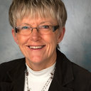 Margaretha Jurstrand