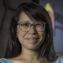 Yolanda Chong