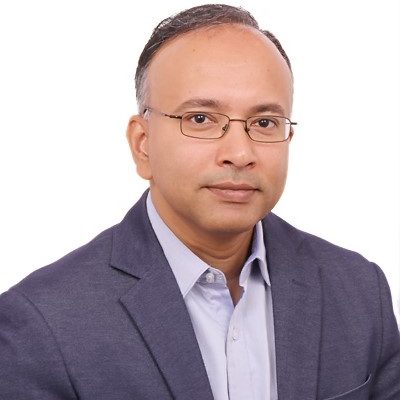 D. Roy Mahapatra