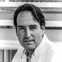 Raymond Vogels