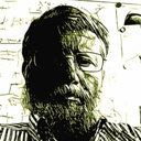 Eduard Roderburg
