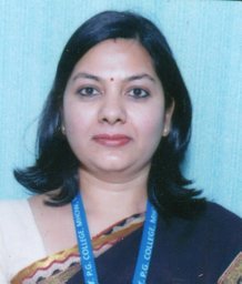 Ranjana Verma