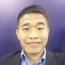 li Yatong