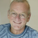 Bo Netterstrøm