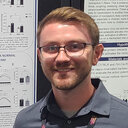 Aaron A. Jones