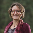 Agnes G Oomen