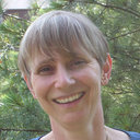 Estelle M.Y. Mayhew