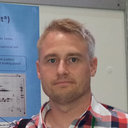 Patrik Olausson