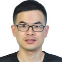 Guanjie Lu