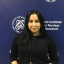 Tezekbayeva Mereigul