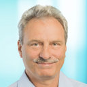 Uwe Muehle