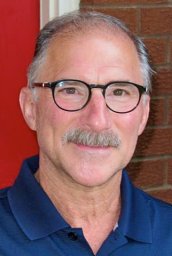 Kenneth L. Rosenthal