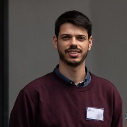Ioannis Bakoyiannis