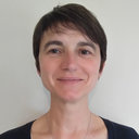 Karine Philippot