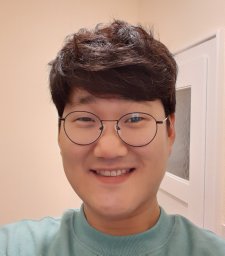 Choi Sang-Jun