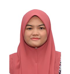 Nur Syazana Anuar