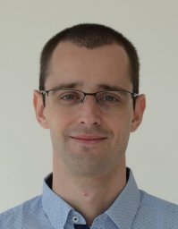Florian Boutenel