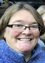 Kappelhoff Reinhild