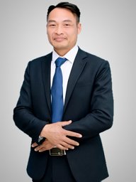 Cuong Nguyen