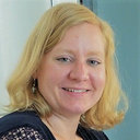 Merle Weßel