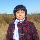 Xiaobing Wu