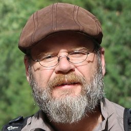 Martin Gade