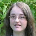 Sylvia Kroencke