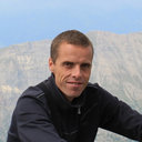Flemming Jørgensen