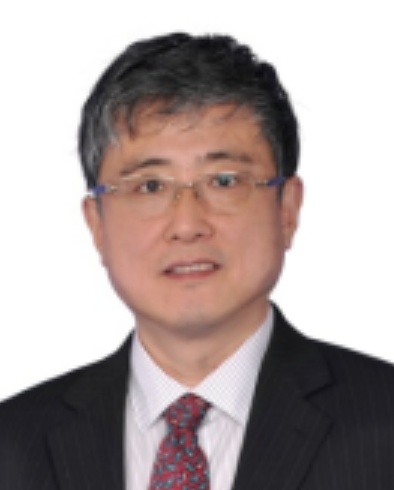 Jie Du