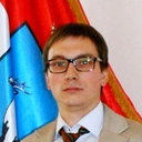 Igor Viktorovich Shirolapov