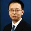 Zhenwei Dai