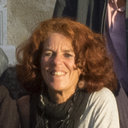 Genevieve Michon