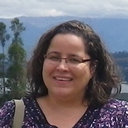 Lillian Soto-Cordero