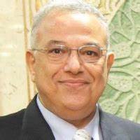 moustafa k nassar