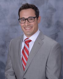 Andrewpaul Deeb