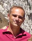 Enrico Calloni