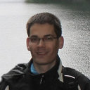 Jiri Frolec